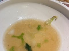 -老街鱼嘴巴(坡子街老店)