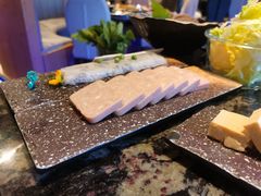 -王家渡火锅店(亦庄店)