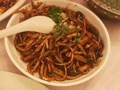 -玲珑餐厅(陕西南路店)