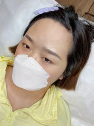 -十三美学·半永久纹眉纹唇·野生眉