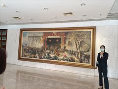 -招商局历史博物馆