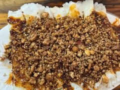 -三代人传统冒菜