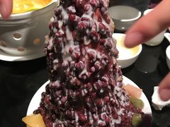 -小资太太餐厅(南岗区店)