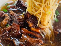 -顺兴面店(领展购物广场西区店)