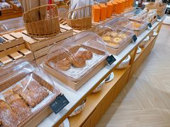 -BHG Bakery(北京SKP店)