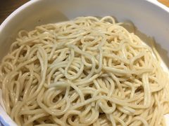 北京炸酱面-华馨园北京烤鸭
