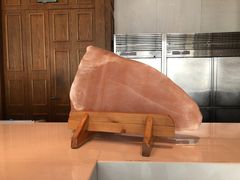 -沈阳君悦酒店·意坊意大利餐厅