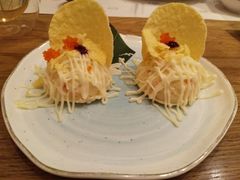 -小句号·精致料理(江南环球港店)