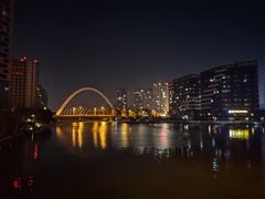 -上海嘉定喜来登酒店