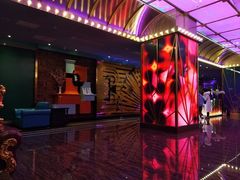 大堂-欢乐迪KTV(观音桥未来国际店)