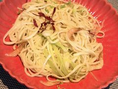 -金海华·悦食东方(苏州中心商场店)