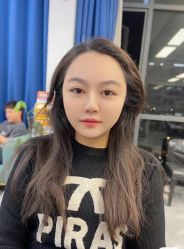 -丽时 Hair Salon