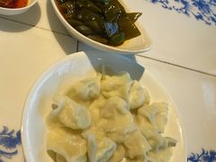 -东方饺子王(和平里店)
