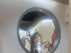 -嘉州程记泡椒兔(肖坝路店)