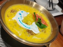 -桃桃厨房(公明店)