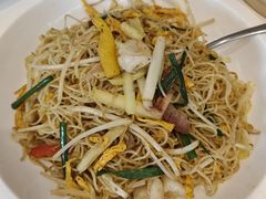 -皇朝尊会(龙之梦大酒店)