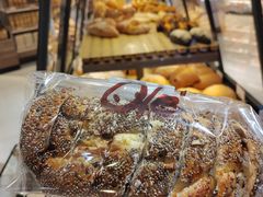 -Olé精品超市(海上世界店)