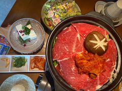 -合风谷(南下塘店)