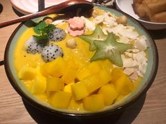 -手选潮汕鲜活牛肉火锅(二七广场店)