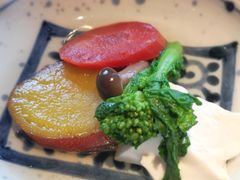 -鯛匠 HANANA