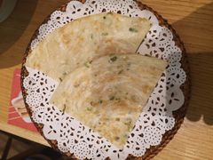 -云味馆·云南菜·云南米线(地王店)