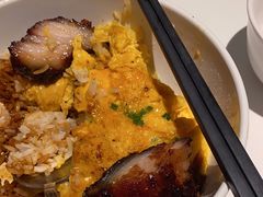 -翠华餐厅(维璟印象城店)