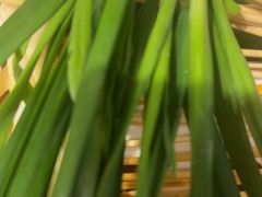 -阿串串老火锅(力盟店)