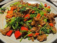 -一味大院•桐庐菜传承店(春江路店)