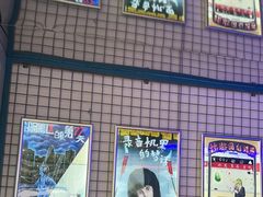 -移动谜城·大笨象密室逃脱(五棵松店)