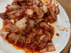 -贤花饭店(城阳店)