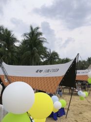 -禧月荟S月子中心(侨城店)