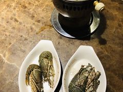 -舒友海鲜姿造(白鹭洲店)