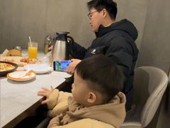 -必胜客(东西湖万达店)