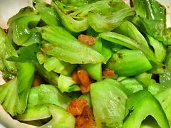 -徐记海鲜(曲江南湖店)