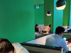 大堂-蛙小侠(合浦万达店)
