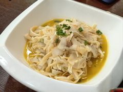 -湘聚南县土菜馆(龙山二路店)