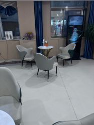 -南京康美美容医院·旗舰店