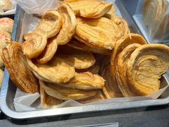 -沈大成(城隍庙店)