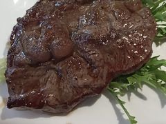 -纽斯特牛排自助餐厅(浦东文峰广场店)