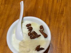 -思金拉措庄园藏餐(太阳岛店)