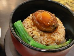-臻萃轩中餐厅(国家会展中心店)