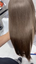 -5M HAIR SALON 旗舰店