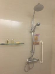 -知爱母婴专护全套房月子会所(新华路店)
