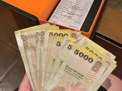 -Ministry of Crab(科伦坡店)