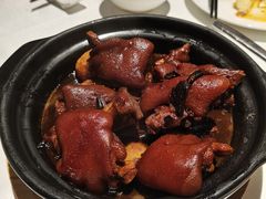 -炳胜品味(海印总店)