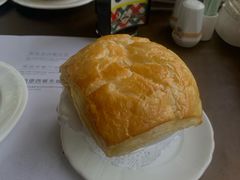 酥皮汤-东莞宾馆(莞城店)