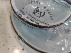 -虾吃虾涮(沙河店)