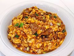 -紫光园·烤鸭(吕家营店)