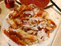 -鱼乐轩海鲜专门店
