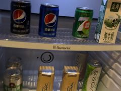 -海南清水湾莱佛士酒店